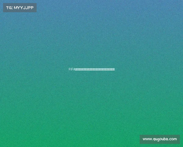 FIFA世界杯燃起来百威点燃激情足球盛宴全球狂欢时刻盛夏启幕 FIFA世界杯燃起来百威点燃激情足球盛宴全球狂欢时刻盛夏启幕